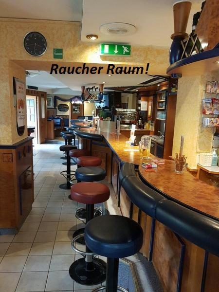 Stadt Pub Zwettl Exterior foto